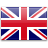 16014_england_english_flag_great britain_inghilterra_icon